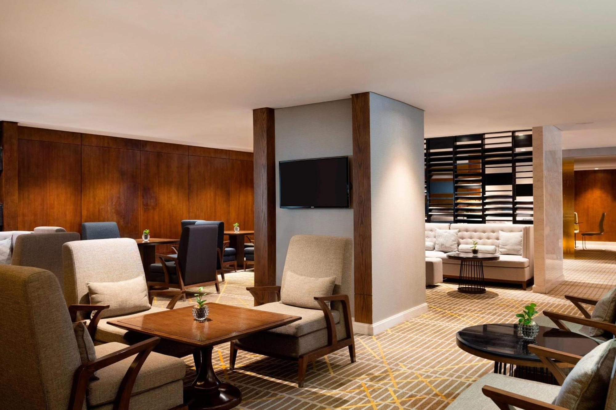Le Meridien Dhaka Extérieur photo